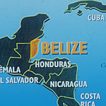 13 Facts You Didn’t Know About Belize
