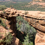 Photo of the Week – Devil’s Bridge