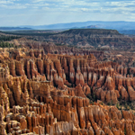 Photo of the Week – Bryce Canyon National Park