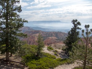 Bryce Canyon