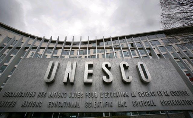 UNESCO