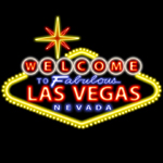 My Favorite Las Vegas Experiences