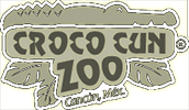 Crococun Zoo
