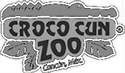 Crococun Zoo