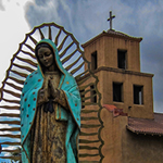 Photo – Santuario de Guadalupe