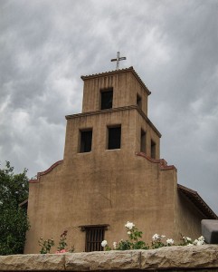 Santuario de Guadalupe