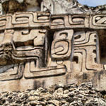 Xunantunich – Touring Belize’s Mayan Ruins