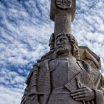 Photo of the Week – Cabrillo National Monument