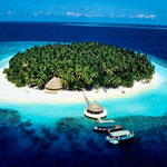 Cheap Maldives Resorts – 3 of the Best