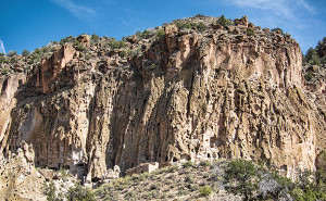 Bandelier