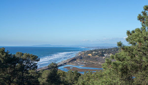 Torrey Pines San Diego