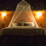 The Luxurious Portofino Resort – San Pedro, Belize