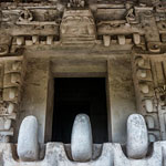 Ek Balam Mayan Ruins – The City of the Black Jaguar