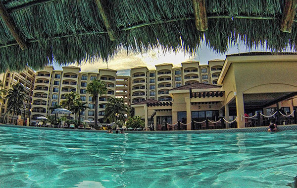 cancun-hotel