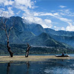 Lake Atitlan – The Most Beautiful Lake in the World?