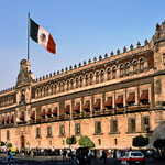 3 Underrated Mexico Destinations