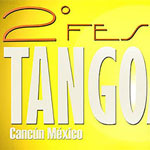 Cancun’s Tango Maya Festival