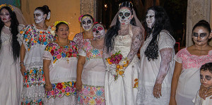 day-of-the-dead-celebrations
