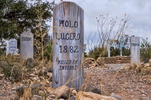 Holo Lucero, 1882