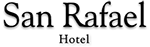 logo-sanrafael