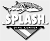 logo-splash