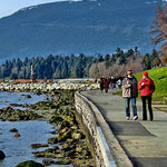 3 Ways to Enjoy the Outdoors in Vancouver