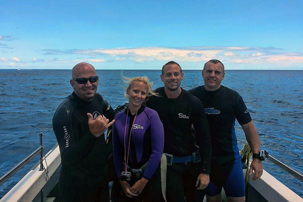 diving-oahu