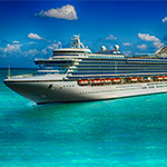 What To Expect On A Cruise Vacation