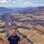 Day Hiking the South Rim – A Grand Canyon Adventure
