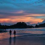 Manuel Antonio – The Complete Travel Guide