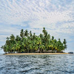 San Blas Islands – Tropical Paradise, or Not?