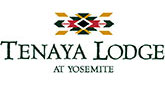 Tenaya Lodge Logo