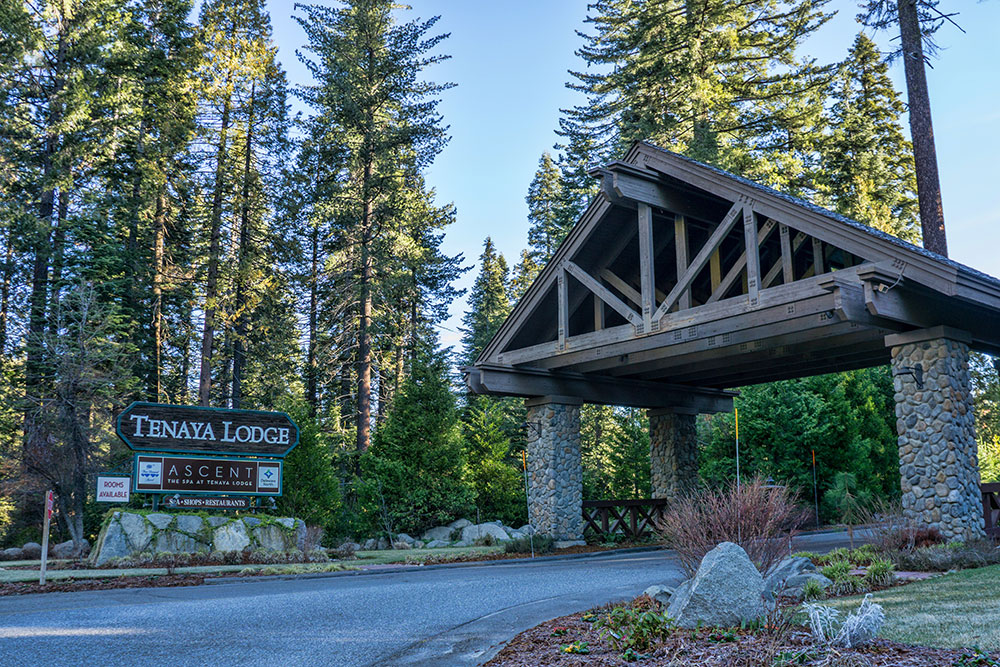 tenayalodgeyosemite_lrg