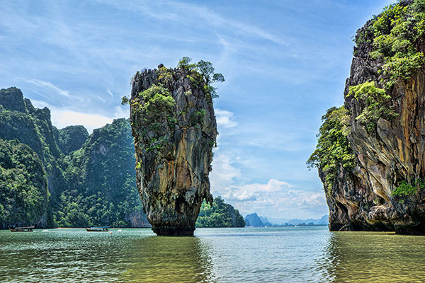 james-bond-island