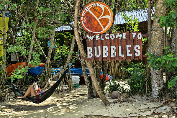 bubbles-dive-resort