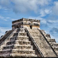 10 Reasons to Visit the Yucatan Peninsula Right Now