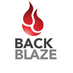 Back Blaze