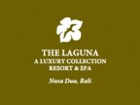 Laguna Logo