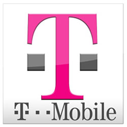 T-Mobile