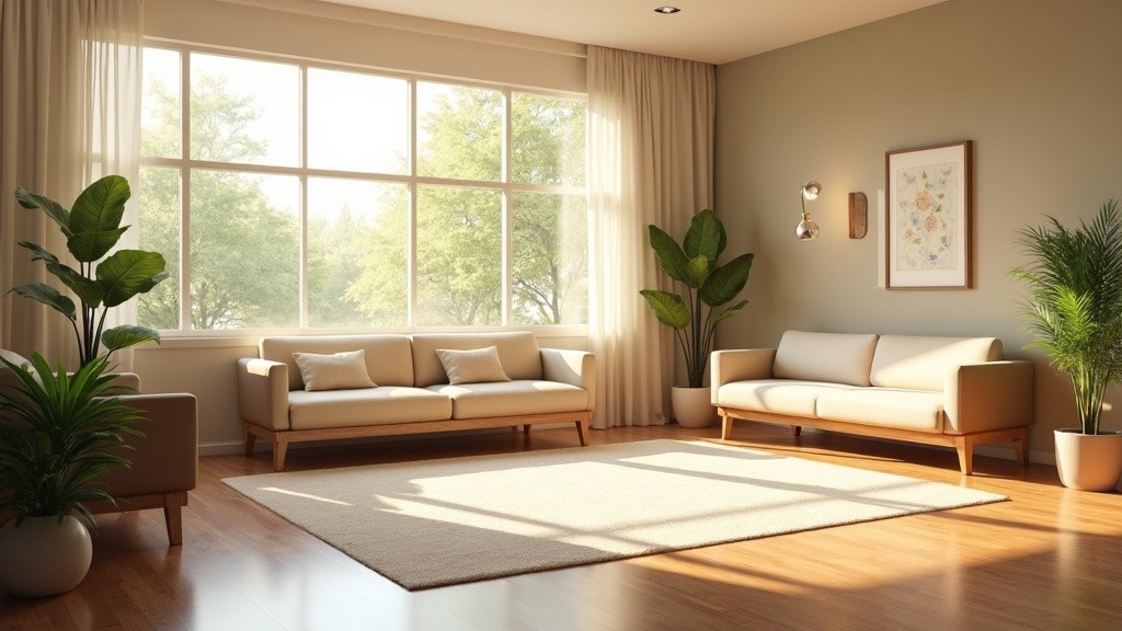 inpatient drug rehabilitation Legacy Healing