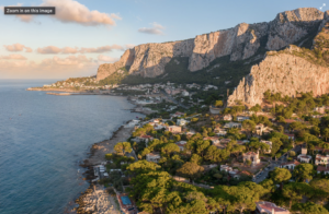 sicily